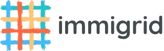immigrid