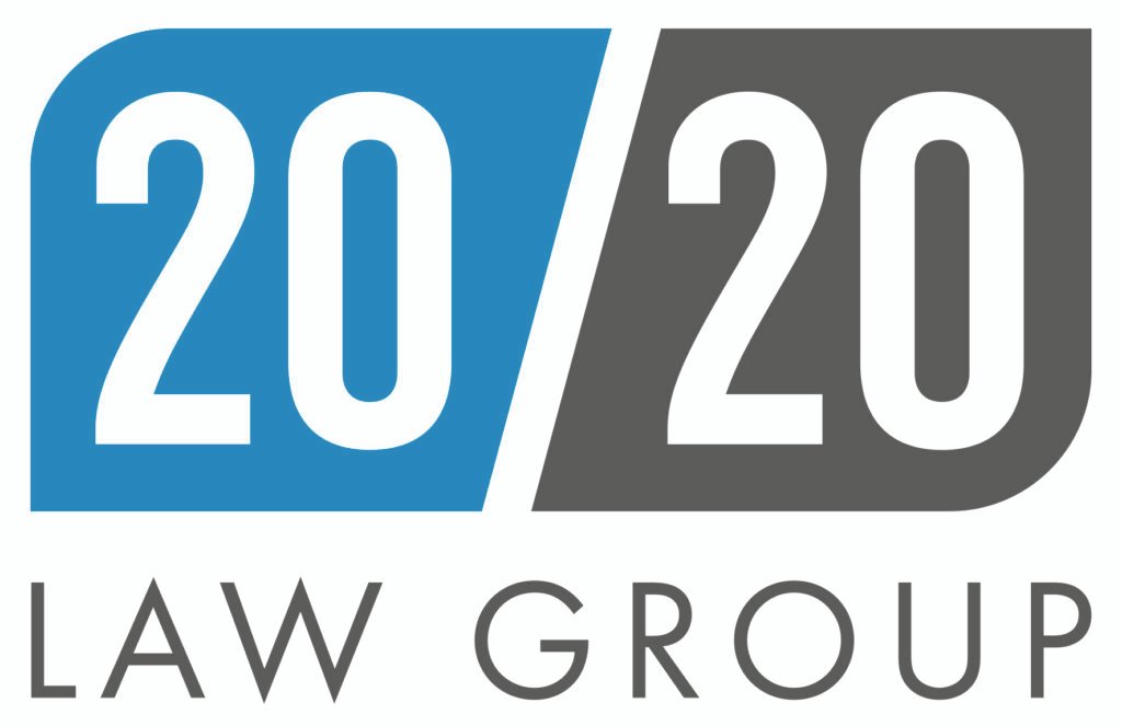 2020 Law Group