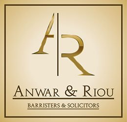 Anwar & Riou Law Office