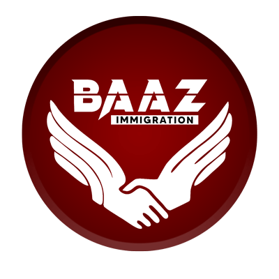 Baaz Immigration