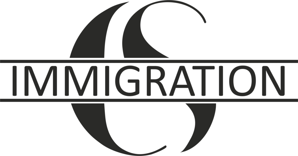 CS Immigration Ltd