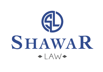 Shawar Law