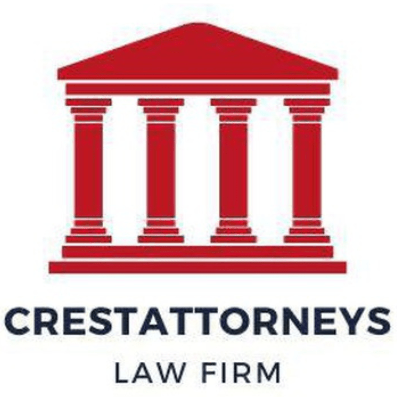 Crest Attorneys