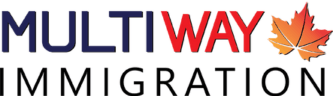 Multiway Immigration Services