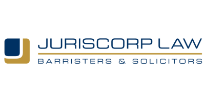 Juriscorp Law | Real Estate Lawyer Edmonton