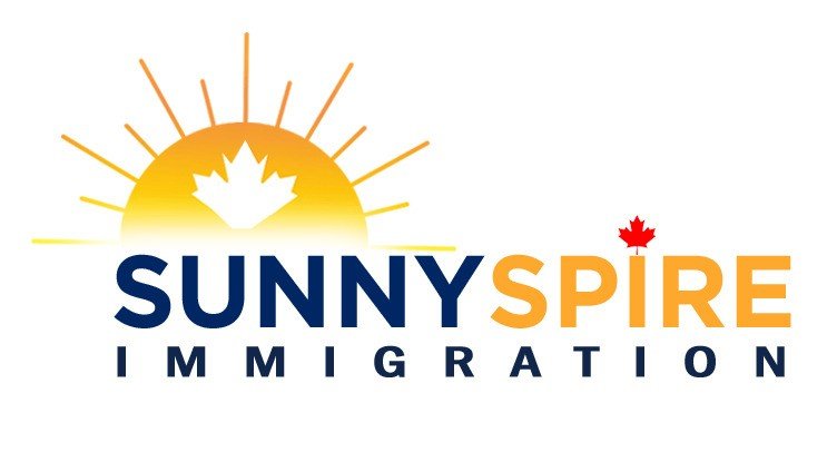 SunnySpire Immigration Solutions