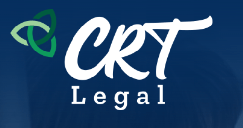 CRT Legal