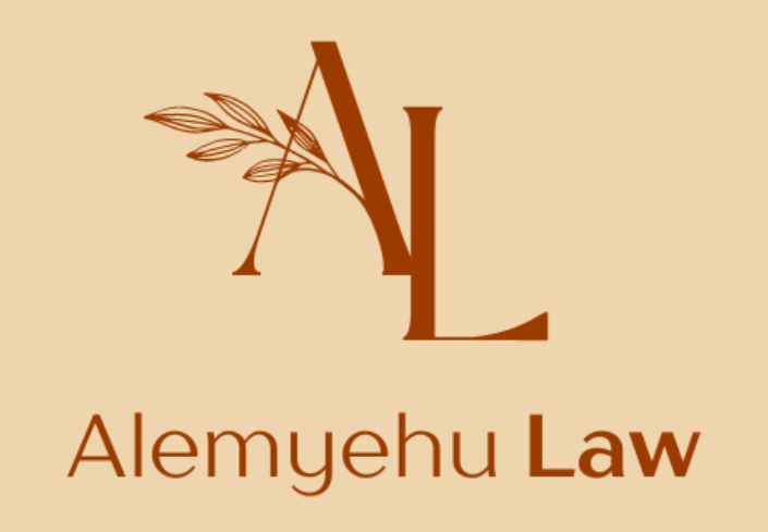 Alemyehu Law