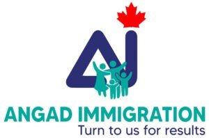 Angad Immigration Consultancy