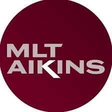 MLT Aikins LLP