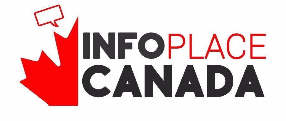 Infoplace Canada