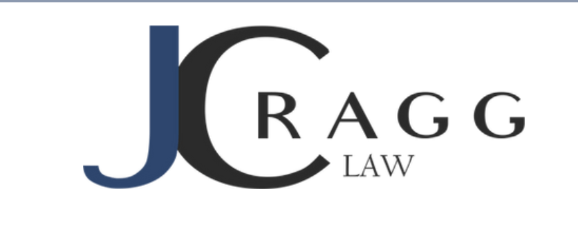 Jennifer L. Cragg – JD Law – Real Estate Lawyer