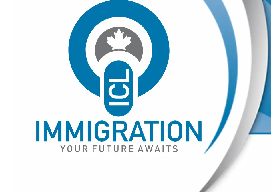 ICL Immigration Inc