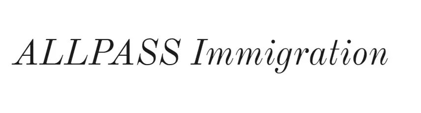 Allpass Immigration Solutions Inc.