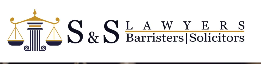 S & S Lawyers