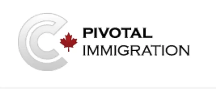 Pivotal Immigration