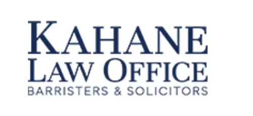 Kahane Law Office