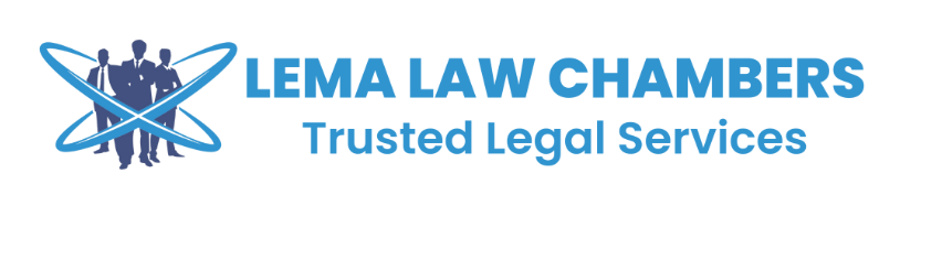 Lema Law Chambers