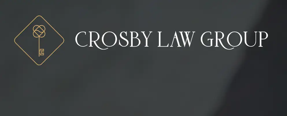 Crosby Law Group