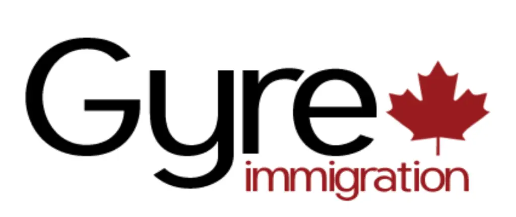 Gyre Immigration