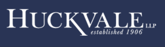 Huckvale LLP