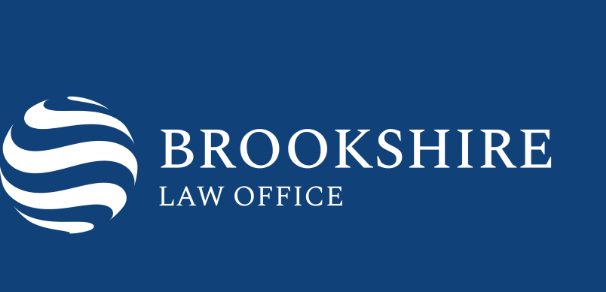 Brookshire Law Office