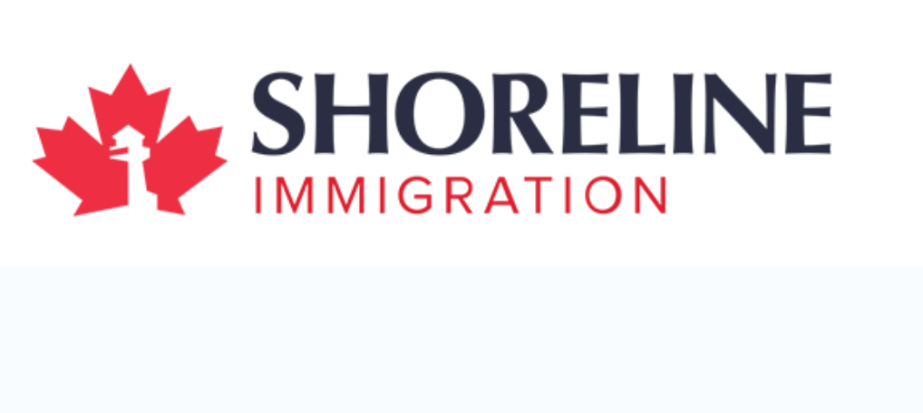 Shoreline Immigration Inc.