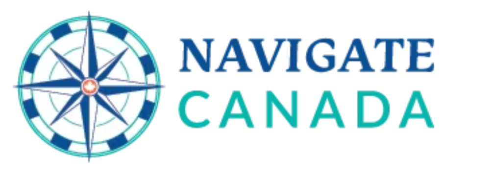 Navigate Canada Legal Services