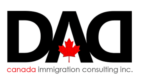 Doria and Doria (DAD) Canada Immigration Consulting Inc.