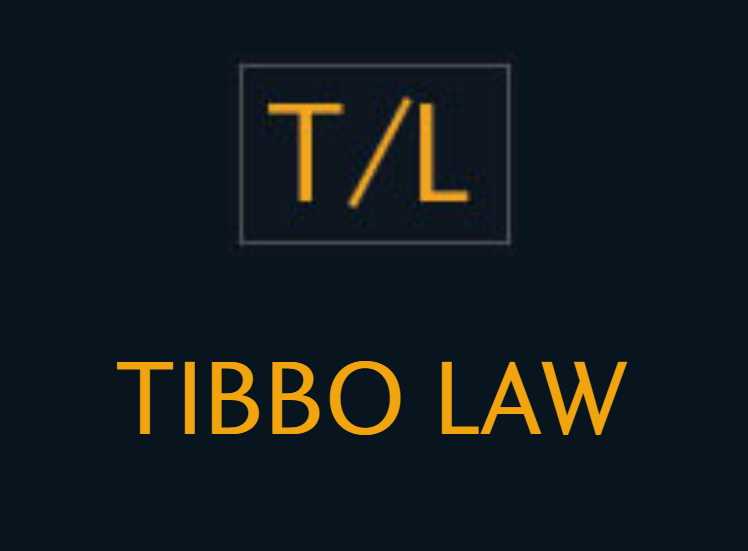 Tibbo Law