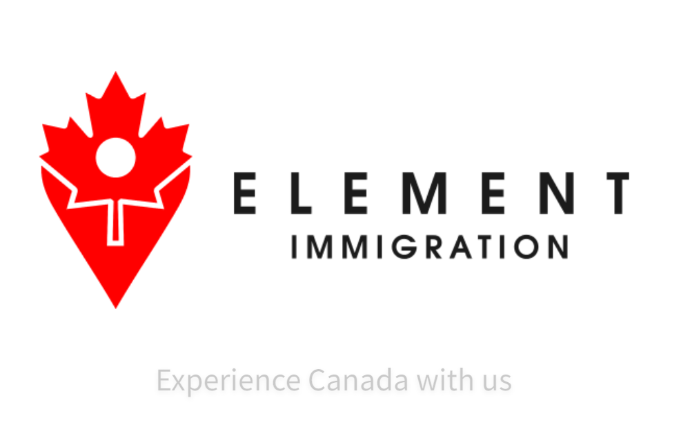 Element Immigration Inc.
