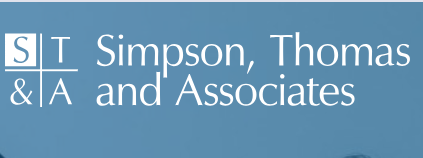 Simpson Thomas and Associates