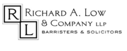 Richard A. Low & Company