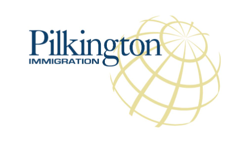 Pilkington Immigration – Vancouver
