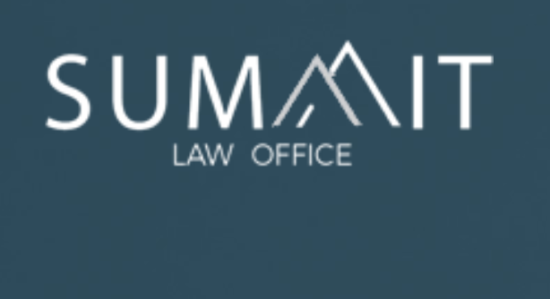 Summit Law Office