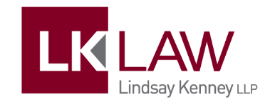 LK Law
