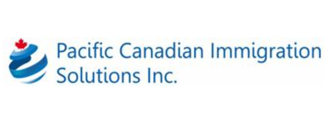 Pacific Canadian Immigration Solutions Inc.