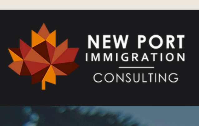 New Port Immigration Consulting
