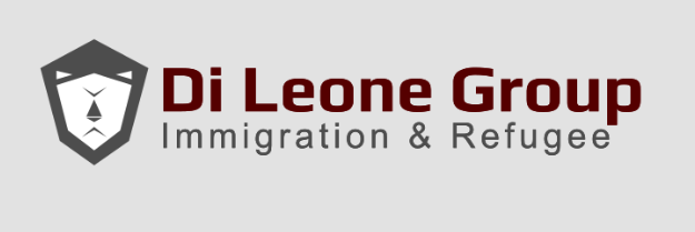 Di Leone Group Inc.