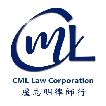 C. M. L Law Office