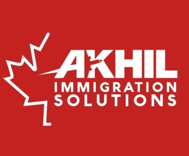 Akhil Immigration Solutions