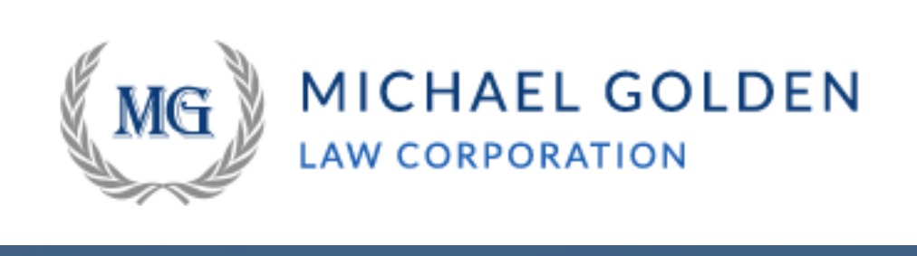 Michael Golden Law Corporation