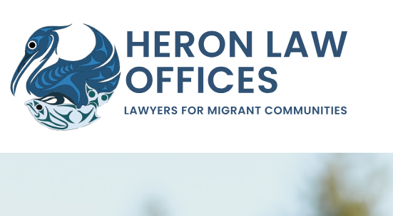 Heron Law