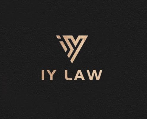 IY Law Firm