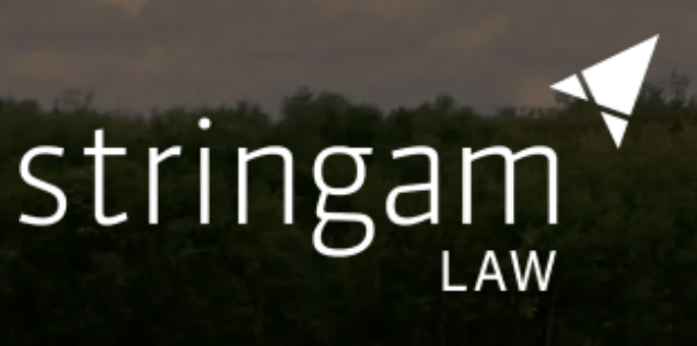 Stringam LLP