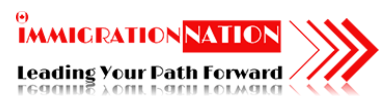 Immigration Nation – Immigration Consultant Edmonton