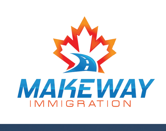 Makeway Immigration