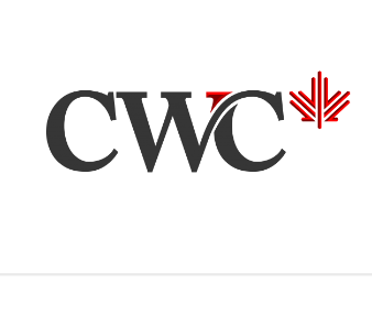 CWC Immigration Solutions Inc.