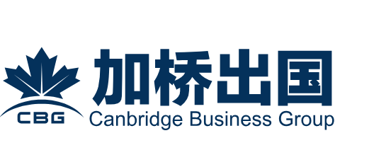 Canbridge Business Group Ltd.