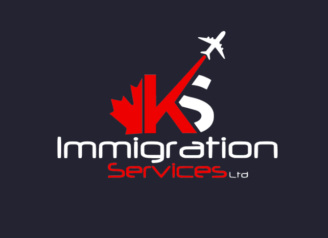 K.S. Immigration Services Ltd.